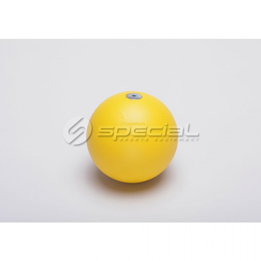 sp00884---polanik-kugla-7,26-kg,-metalna,-za-netjecanja,-iaaf-odobrena,-model-pk-7,26-120-1586852888