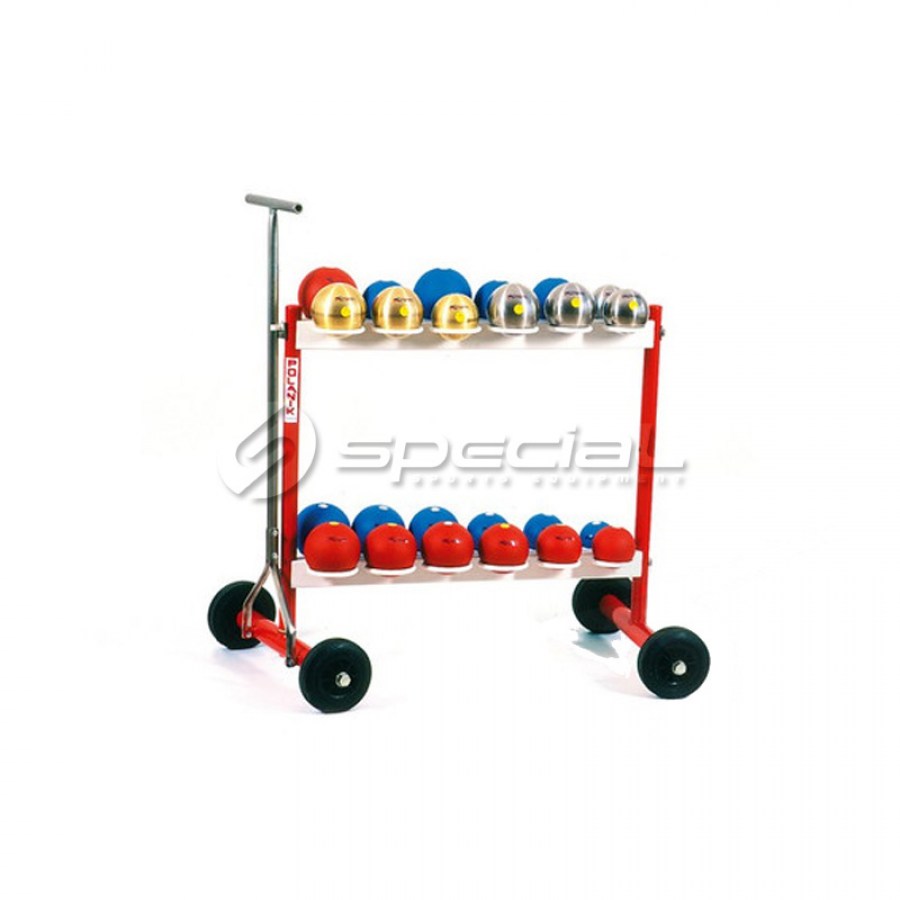 sp00886---polanik-kolica-za-prijevoz-kugli,-model-sr-24-w-1586852930