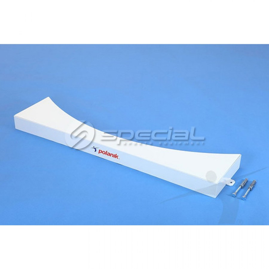 sp00892---polanik-zaustavljač-nogu,-natjecateljski,-iaaf,-model-s-269-1586853135