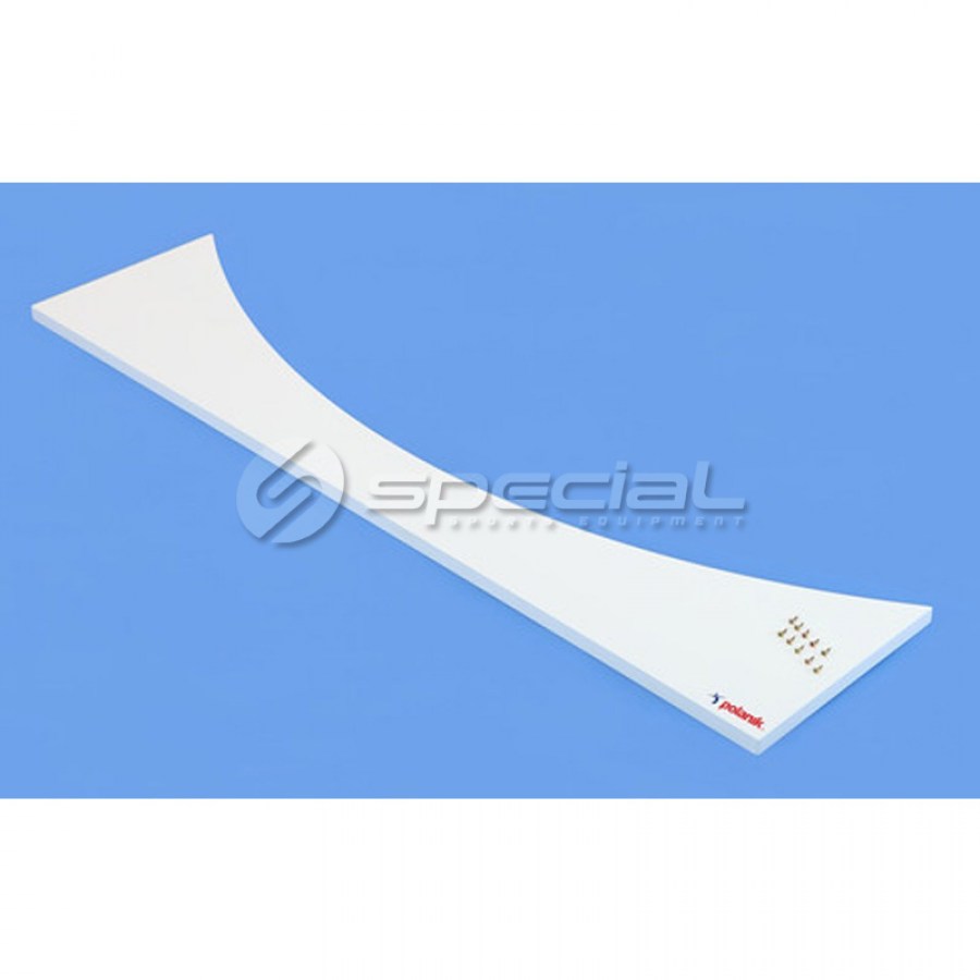 sp00894---polanik-zaustavljač-nogu,-drveni,-model-k1-s0269-1586853193