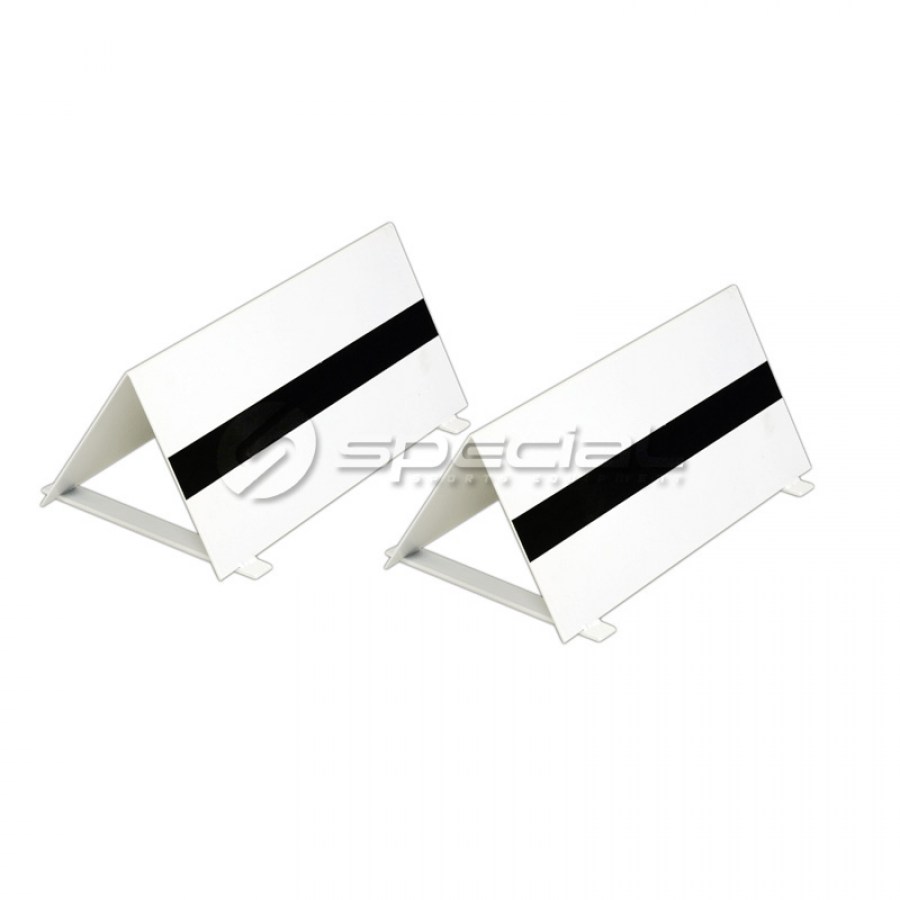 sp00918---označivači-daske-za-skok-u-dalj-1586860180