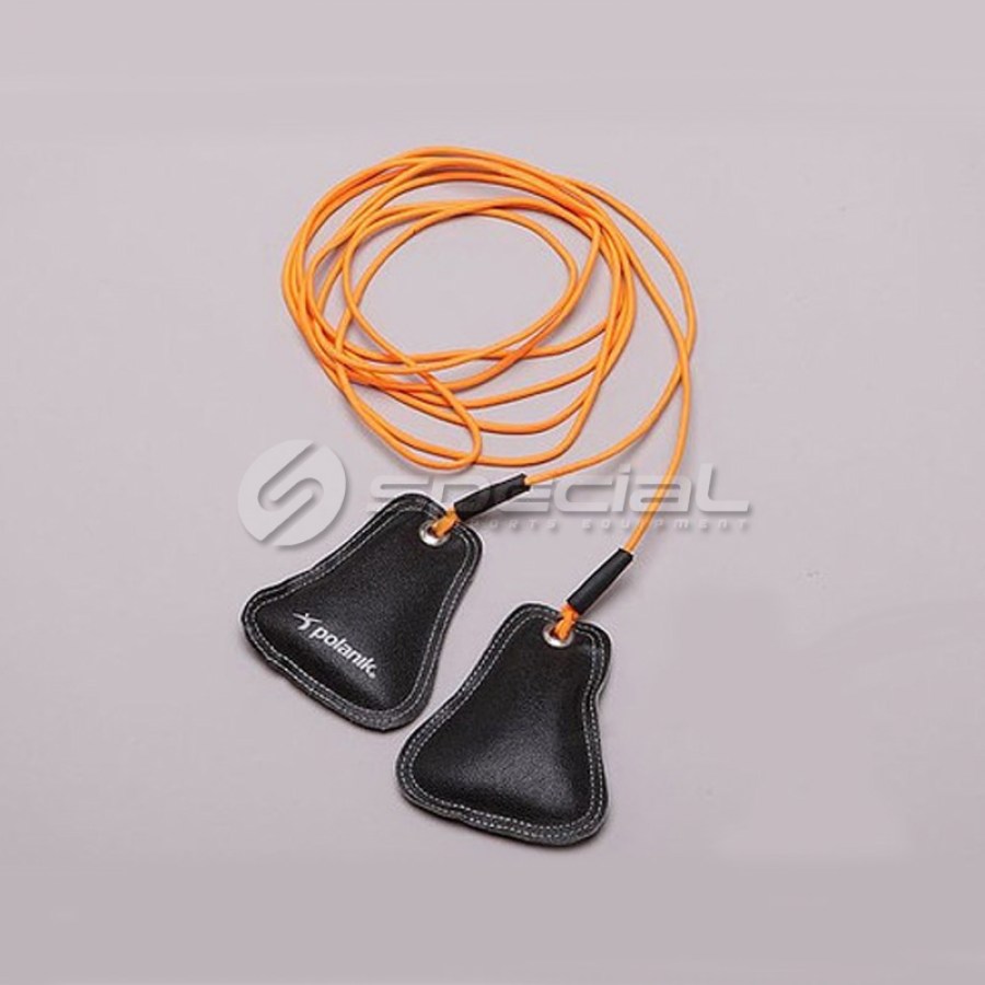 sp00942---uže-za-skok-u-vis-sa-utezima-1586872730