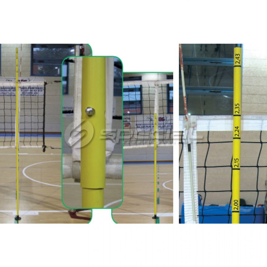 sp00944---mjerač-visine-letvice,-pvc,-teleskopski-1586872716