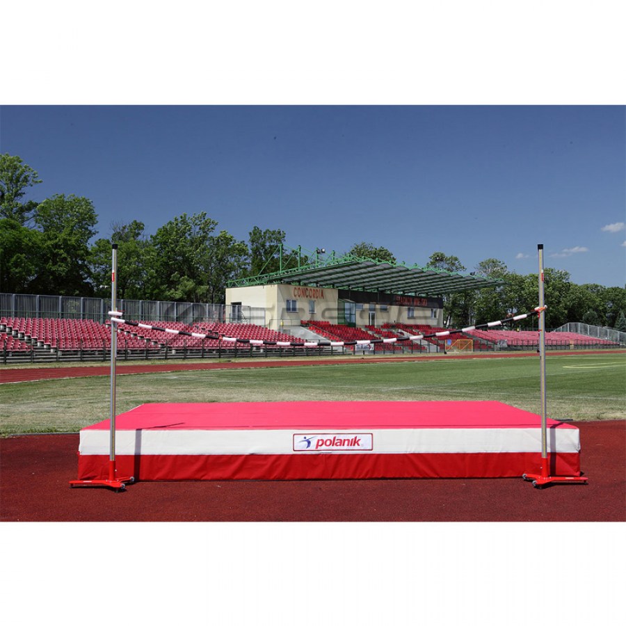 sp00948---doskočište-za-skok-u-vis,-trening,-500x300x50-cm,-special-1586872687