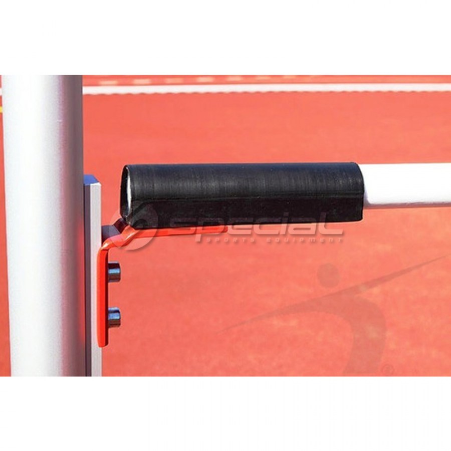 sp00972---polanik-letvica-za-skok-u-vis,-fiberglas,-dužine-4,5-m,-trening,-model-pt-045-1586941696