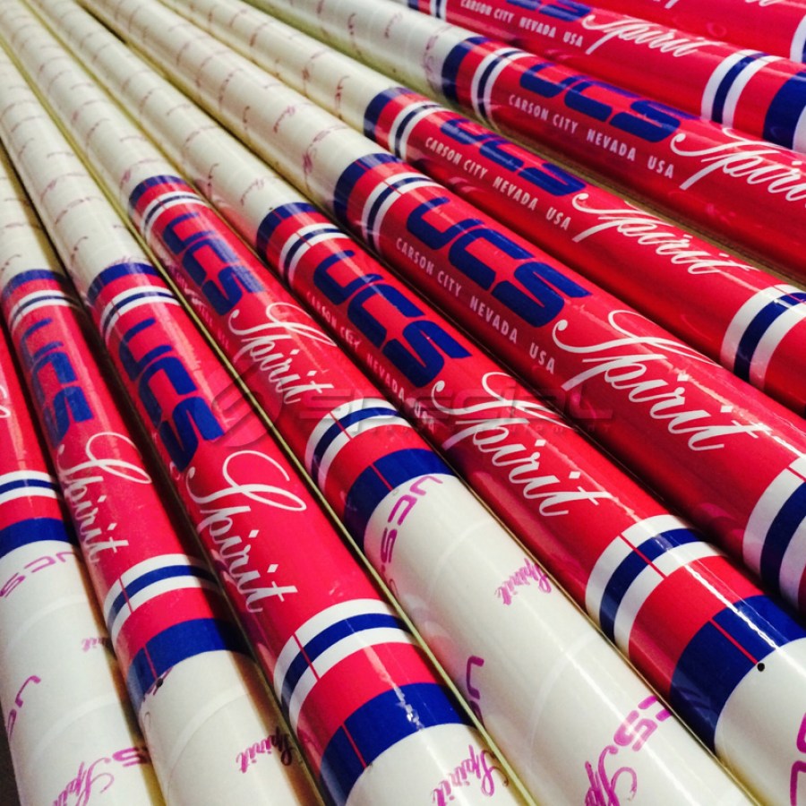 sp01000---motka-za-skok-s-motkom-1586941965