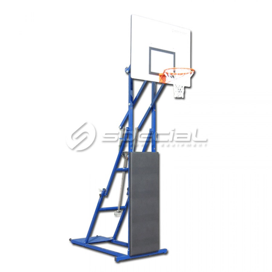 sp01206---košarkaška-konstrukcija-mini-košarka-sklopiva,-prijevozna.-košarkška-ploča-poliester-120x90-cm-1588850986