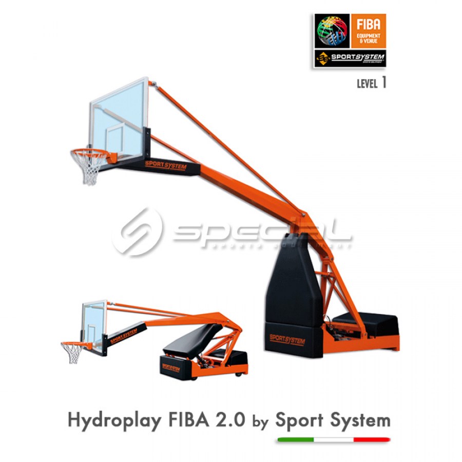 sp01252---hidroplay-fiba-2-1588856300