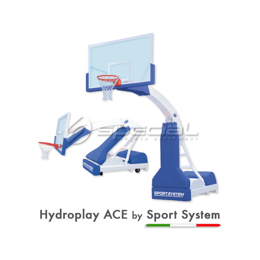 sp01260---easyplay-ace-1588856612