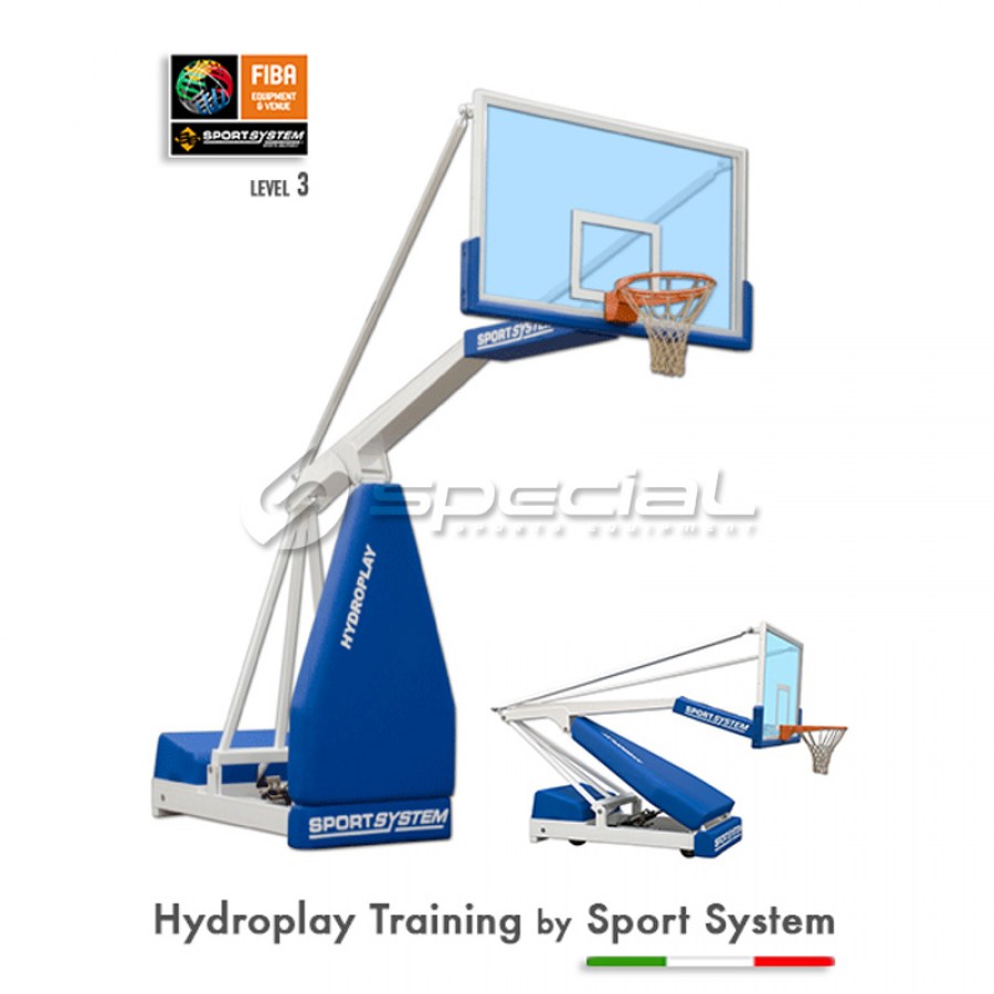 sp01264---hydroplay-training-1588856394