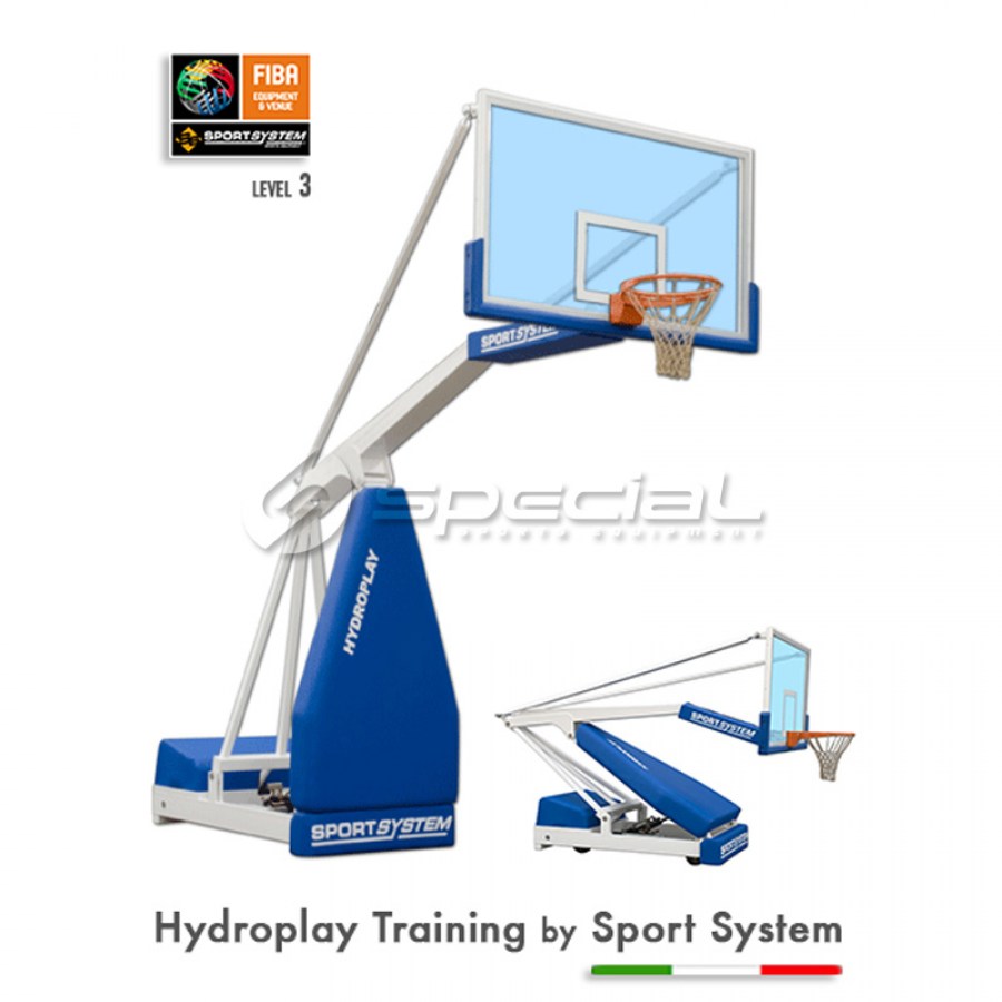 sp01268---hydroplay-training-1588856422
