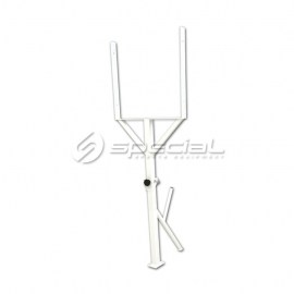 sp01280---metalni-sklopivi-nosači-za-elektronske-pokazivače-napada-za-košarkaške-konstrukcije-hydroplay-i-easyplay-1588856501