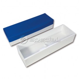 sp01282---nosač-za-utege-komplet-sa-presvlakom-za-sve-mobilne-košarkaške-konstrukcije-1588856513