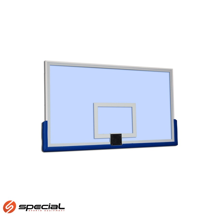 sp01296---košarkaška-ploča,-plexiglas,-sa-metalnim-okvirom-i-mekanom-zaštitom,-dimenzija-1800x1050x15-mm-1737010953