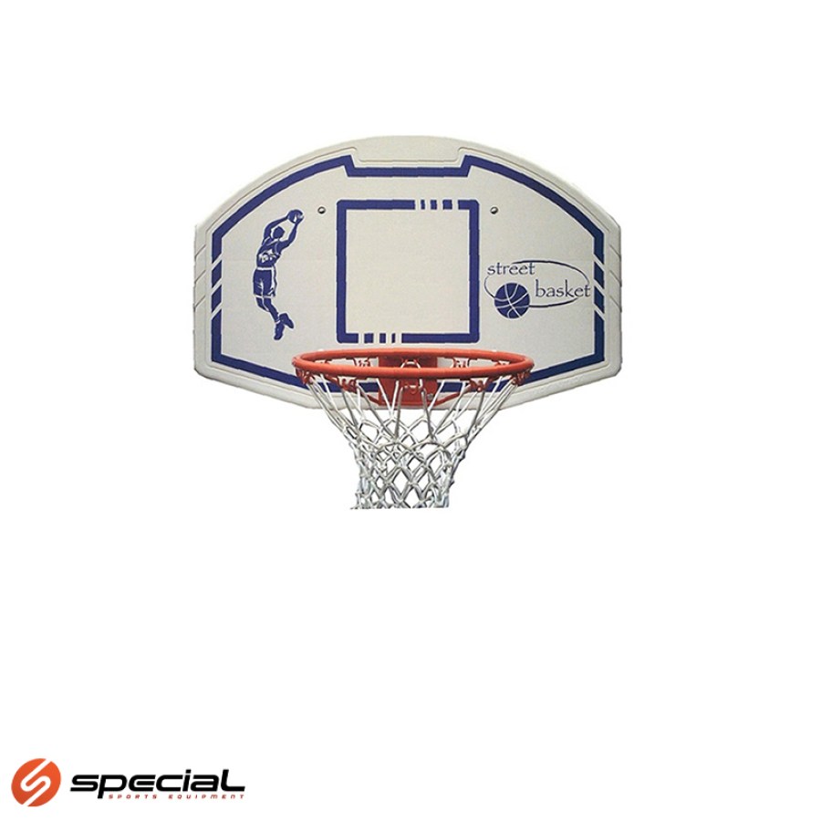 sp01302---košarkaška-ploča-polipropilen,-dimenzija-110x73-cm-1736936404