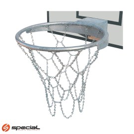 sp01324---košarkaški-obruč,-dvostruko-ojačan,-pocinčan.-model-shot-1736935713