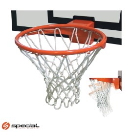 sp01328---košarkaški-obruč,-zglobni.-model-super-special-en-1270-1736936178