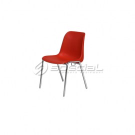 sp01364---stolica-plastična-sa-metalnom-kromiranom-konstrukcijom-1588944675