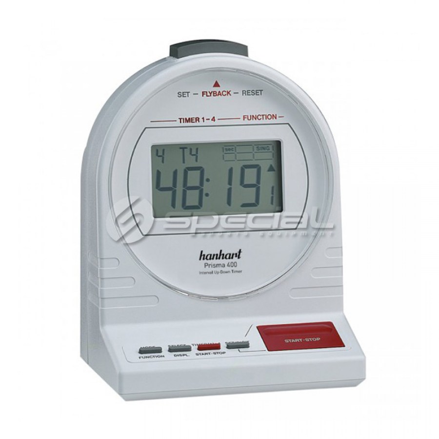 sp01374---stolna-štoperica-hanhart,-digitalna-1588944748