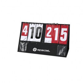 sp01376---stolni-semafor-0-199-1588944765