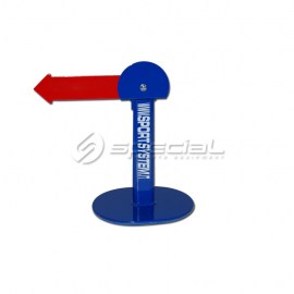 sp01382---pokazivač-posjeda-lopte-1588944799