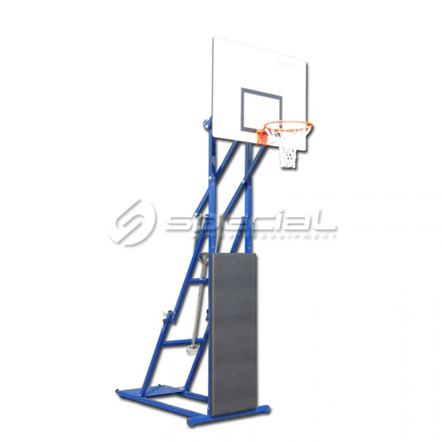 sp01392---košarkaška-konstrukcija-za-streetball-1588949561