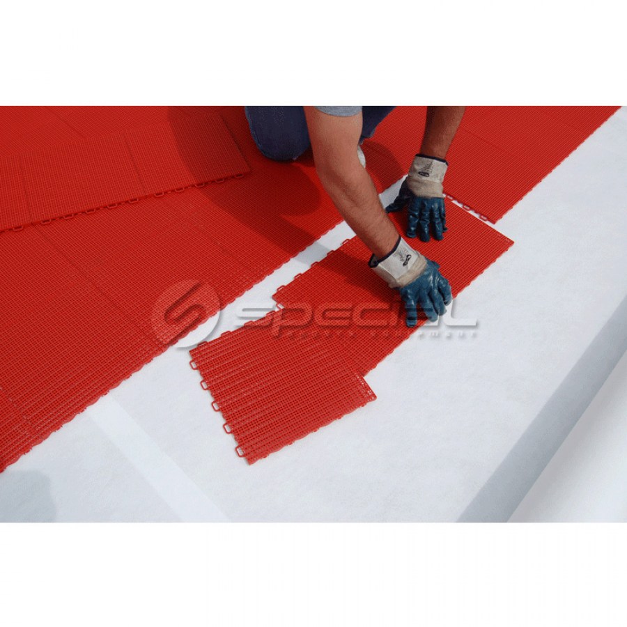 sp01400---sportski-modularni-pod-za-košarku-3on3-1588949487