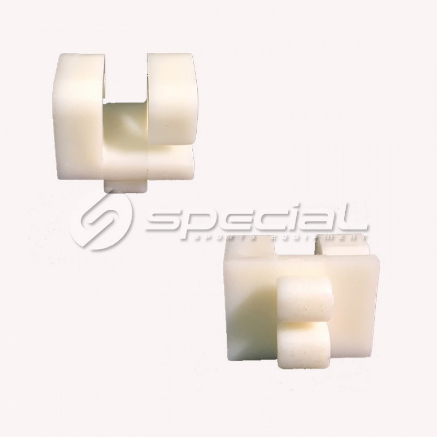 sp01478---pvc-zakačke-za-fiksiranje-nogometne-mreže-1599657866