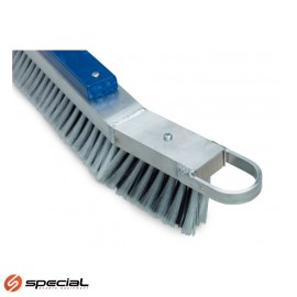 sp01915gt_2-1744361888