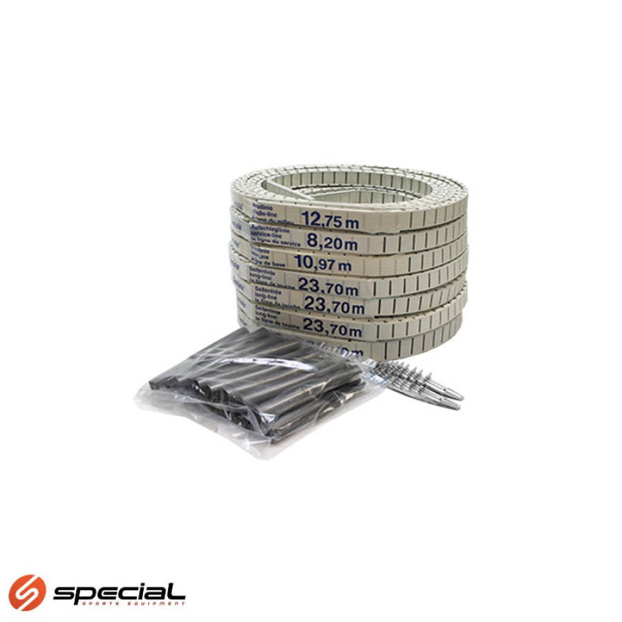 sp01926-50-1744364173