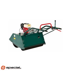 sp01932-2-1744365060