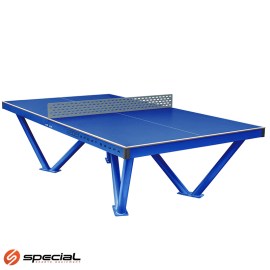 sp03408-blue-1736841617