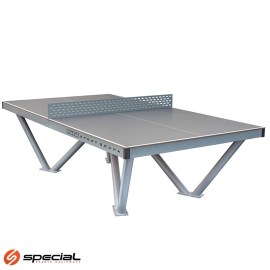 sp03408-grey-1736841616