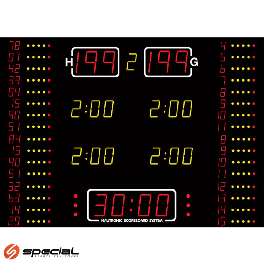 sp06034---elektronički-semafor-multisport,-dimenzije-250x180-cm-1736336516