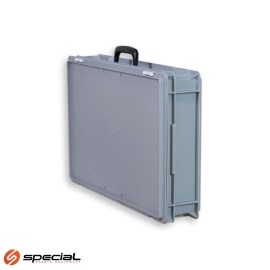 sp06101a_-1735830033