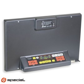 sp06101b_-1735830033