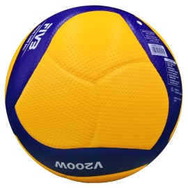 v200w-froc-backside-1024x1024-1738842374