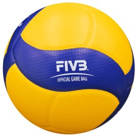 v200w-froc-fivb-1-1024x1024-1738842374