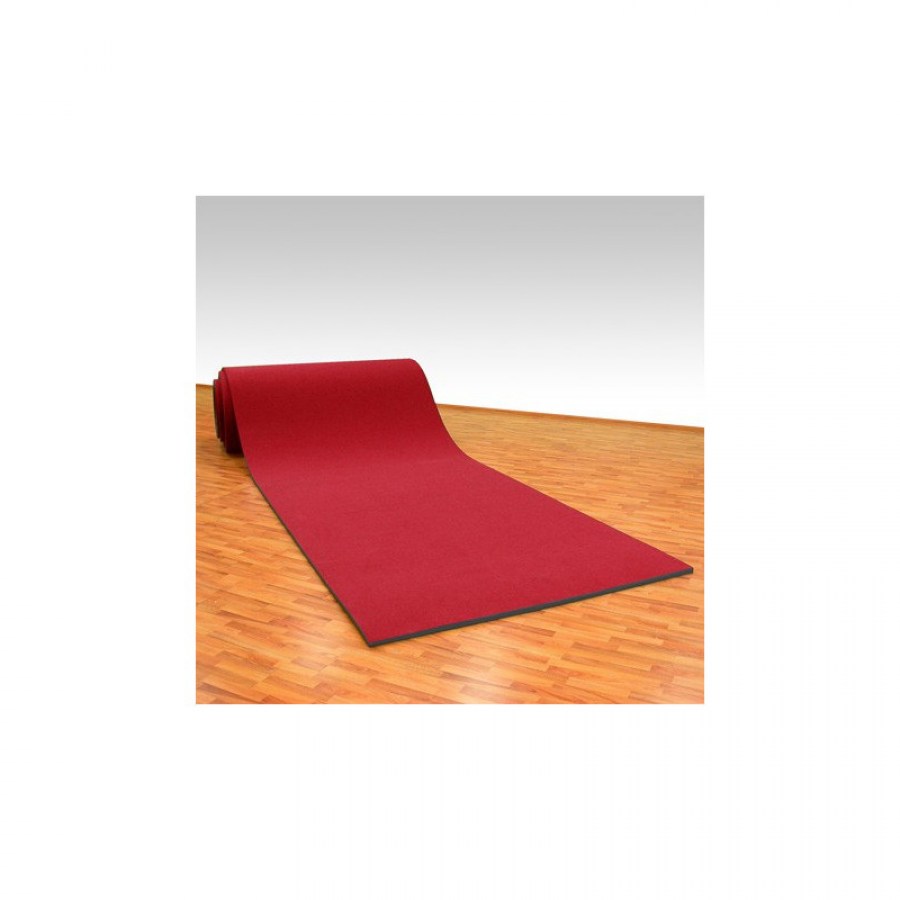 zaletna-staza-1583503214