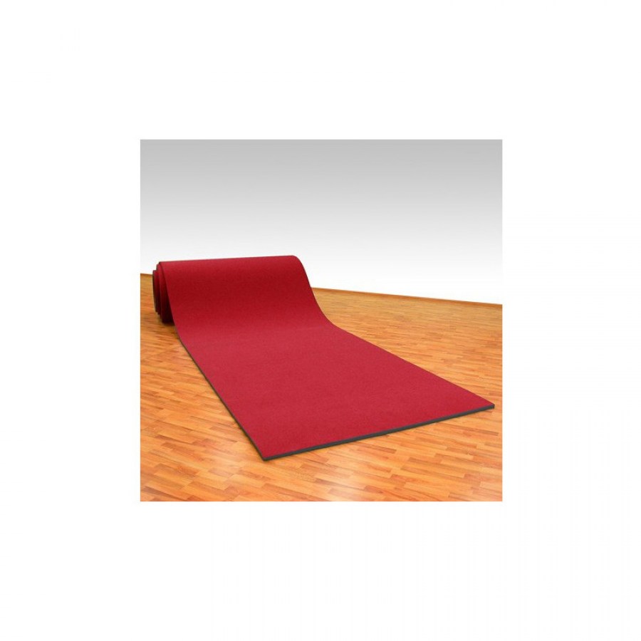 zaletna-staza-1585301626