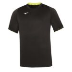 DRES Core Short Sleeve Tee - Slika 2