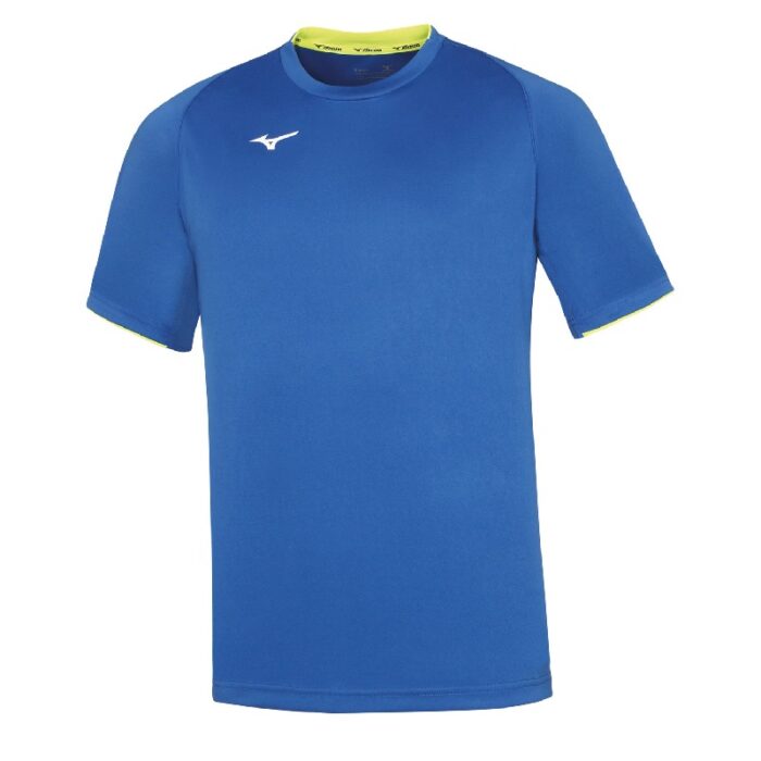 MAJICA Core Short Sleeve Tee