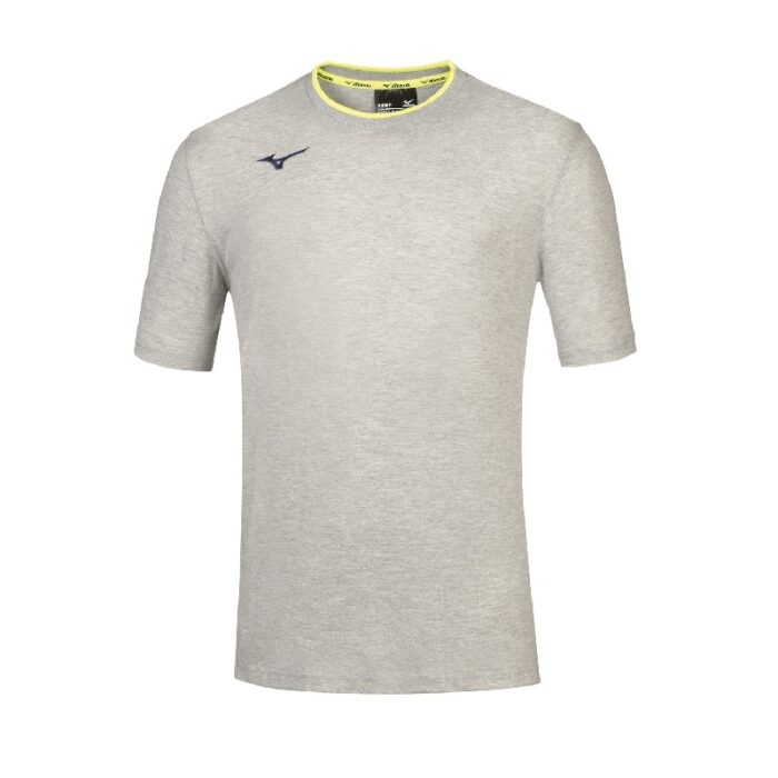 MAJICA Mizuno Tee