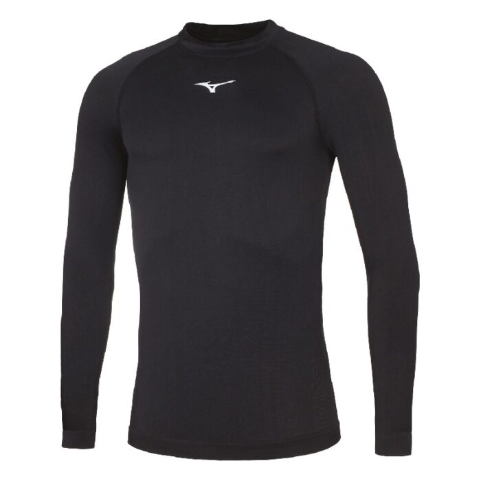 KOMPRESIJSKA MAJICA Core Long Sleeve Underwear