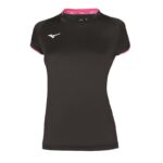 MAJICA Core Short Sleeve Tee W