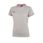 MAJICA Mizuno Tee W