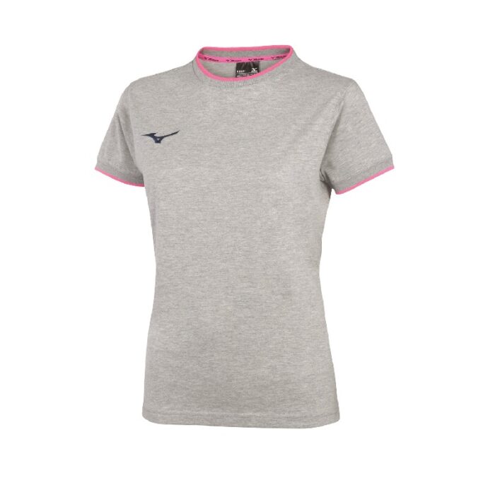 MAJICA Mizuno Tee W