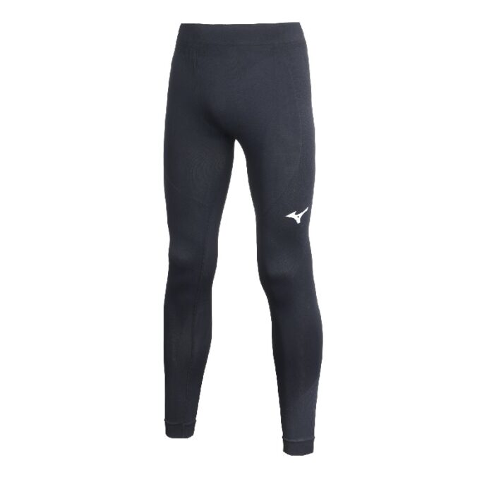 KOMPRESIJSKE TAJICE Core Long Underwear