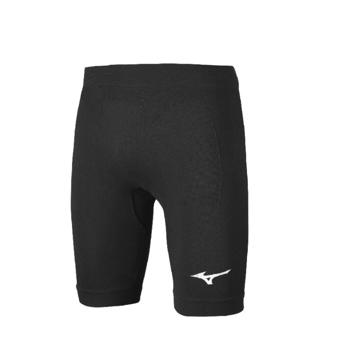 KOMPRESIJSKE TAJICE Core Mid Tight Underwear