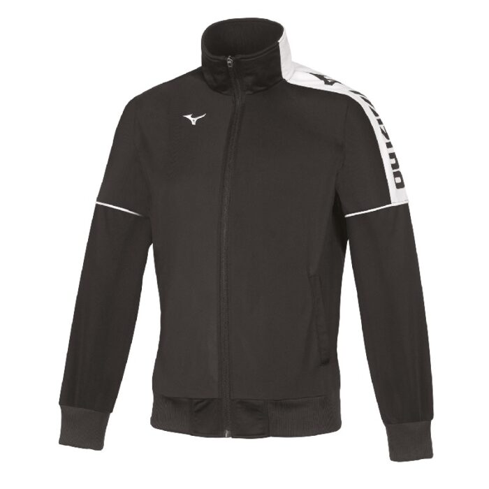 MAJICA Kyoto Track Jacket
